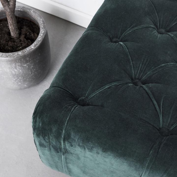 Image du produit House Doctor Velvet (200 cm)