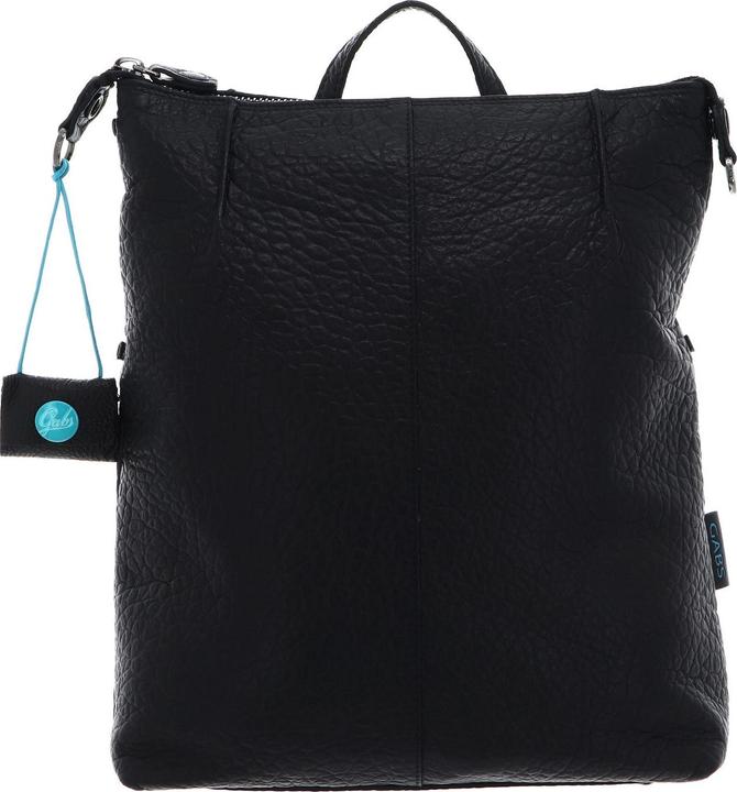 Produktbild Gabs Edna TG Montone Pence Black Backpack