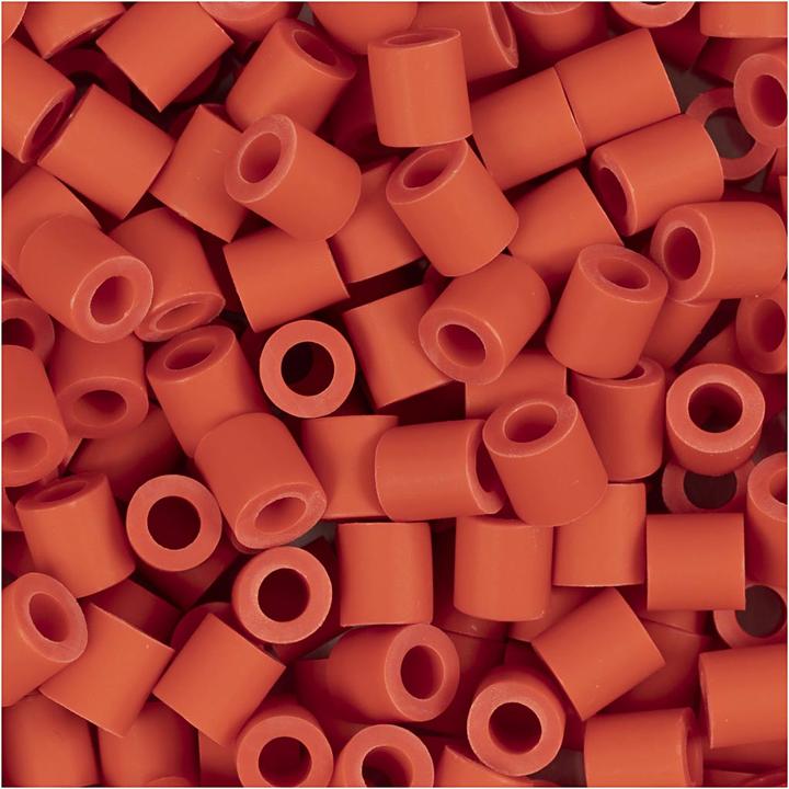 Produktbild Nabbi BioBeads