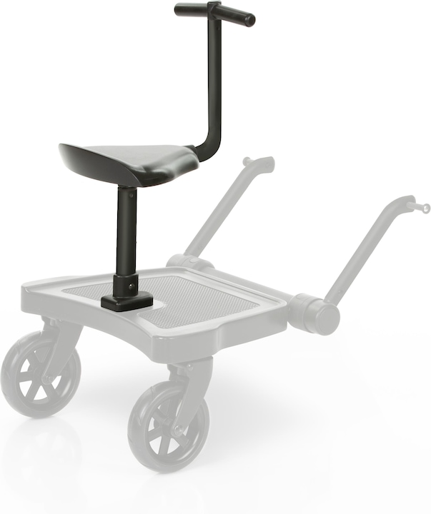 ABC Design Sedile Kiddie Ride On 2 Collezione 2020