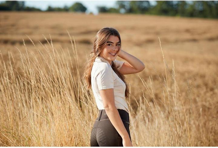 Image du produit Equipage Awesome (L)