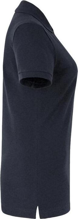 Produktbild Hakro Poloshirt Stretch (L)