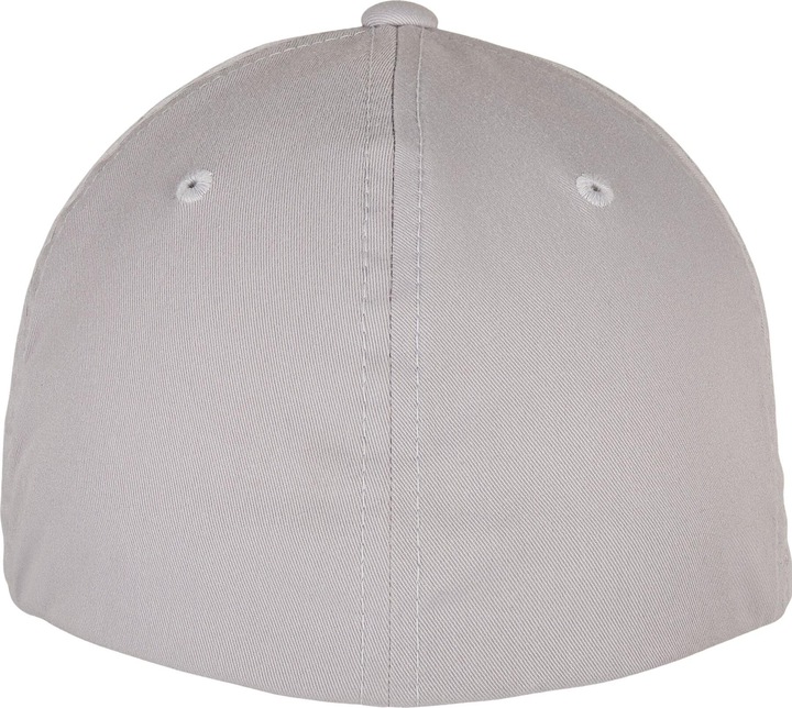 Produktbild Flexfit Recycled Polyester Cap - 19033 (S/M)