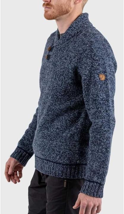 Produktbild Fjällräven Lada Sweater (L)