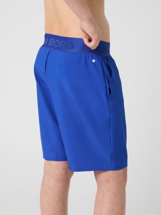 Image du produit Björn Borg Short Bleu Garçons 170 (170)