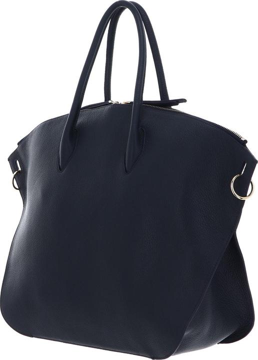 Immagine prodotto Coccinelle Flare Handbag Grained Leather