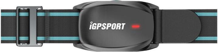 Produktbild iGPSport HR70 Ant+ / 5.0