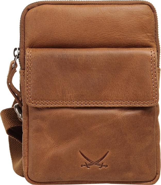 Immagine prodotto Sansibar Umhängetasche SYLT