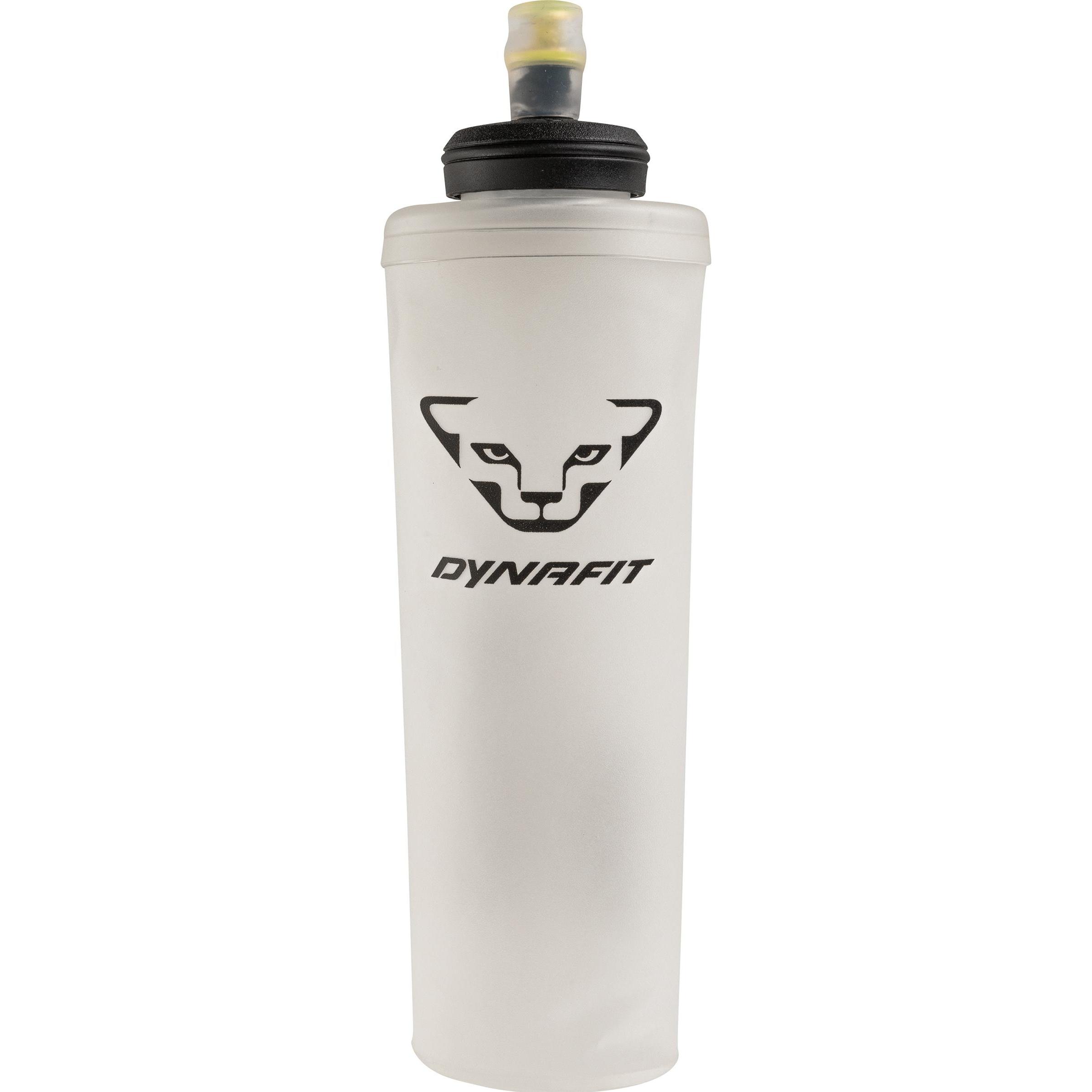 Dynafit, Trinkflasche + Thermosflasche, (0.50 l)