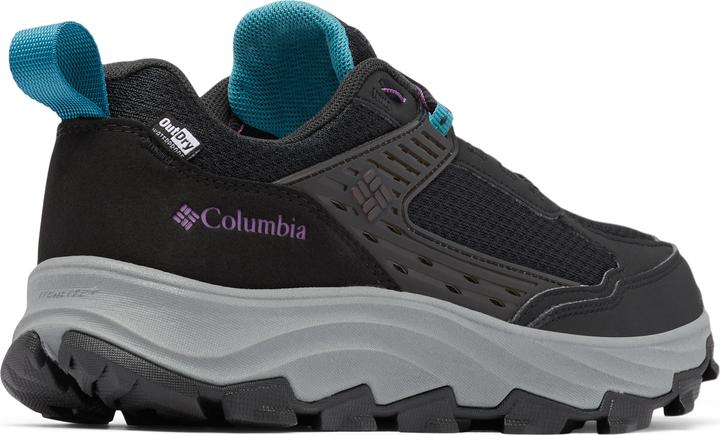 Produktbild Columbia Hatana Max Outdry (39.5)