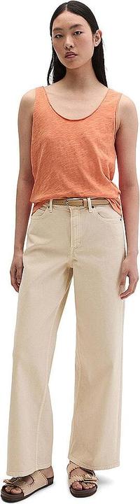 Produktbild Marc O'Polo Top (S)