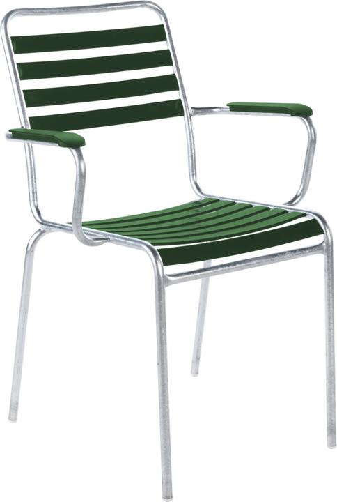 Image du produit Schaffner St. Moritz