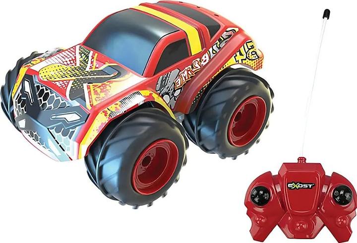 Image du produit Silverlit Aqua Typhoon, 2.4 GHz