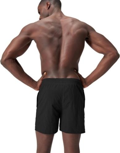 Actual product image Speedo Essentials (L)