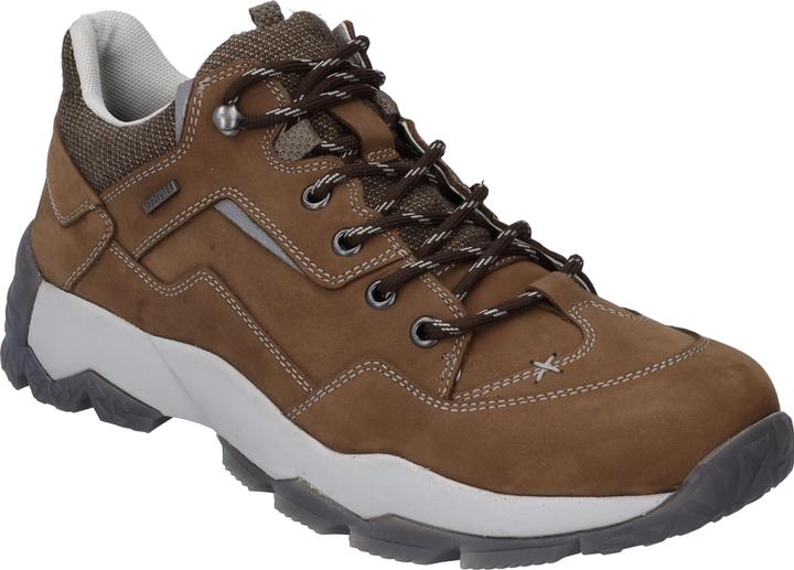 Immagine prodotto Josef Seibel 37951-TE297 (40)