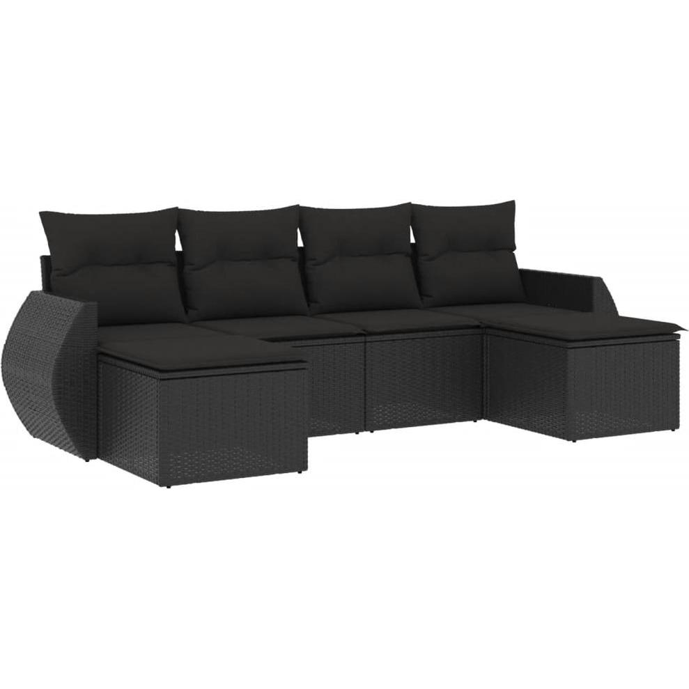 VidaXL, Gartenlounge, Pfarrkirchen