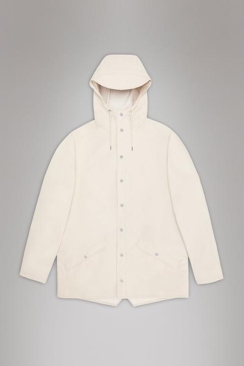 Actual product image Rains 3047469 (L)