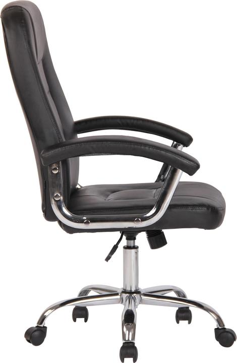 Immagine prodotto CLP Reedville