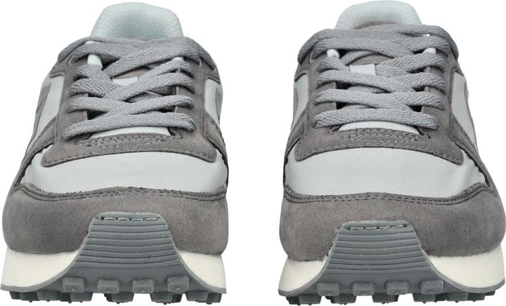 Produktbild Ecoalf Women's Uclaalf Sneakers (38)