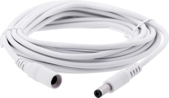 Immagine prodotto Reolink E Series E540-5MP (2560 x 1920 pixel)