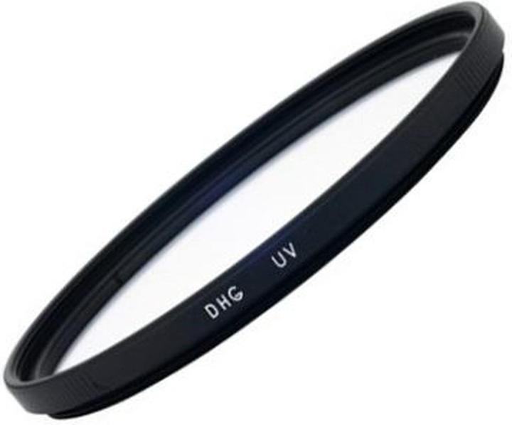 Produktbild Marumi UV-Serie DHG (95 mm, UV-Filter)