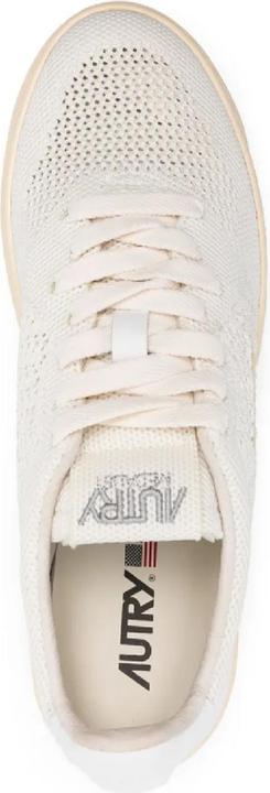 Image du produit Autry Easeknit Low (36)