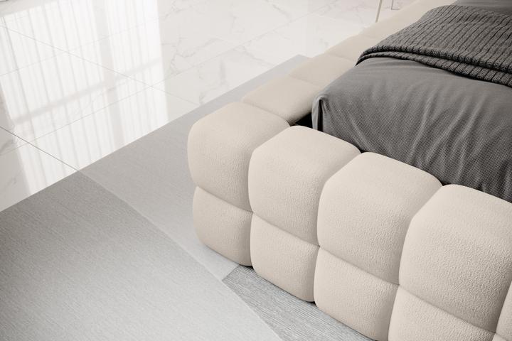 Image du produit ELTAP Dizzle (180 x 200 cm)