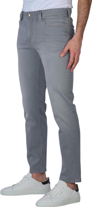 Actual product image Alberto 10022277 (W35/L32)