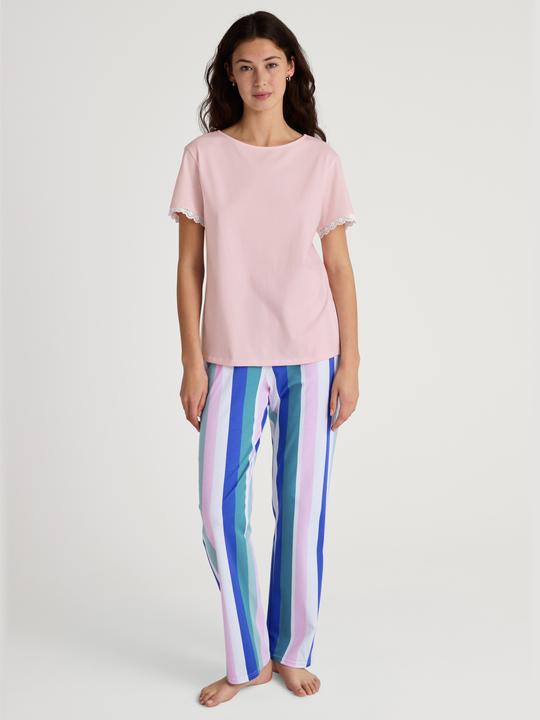 Actual product image Calida Favourites T-Shirt (M)