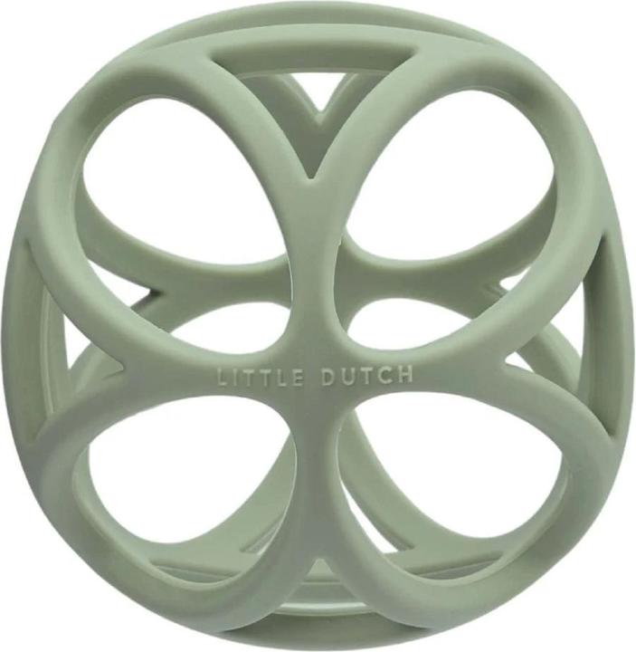 Little Dutch Sensory ball