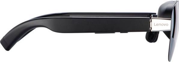 Produktbild Lenovo Legion Glasses 2