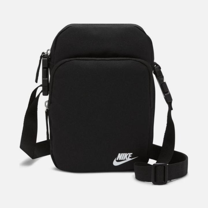 Produktbild Nike Heritage
