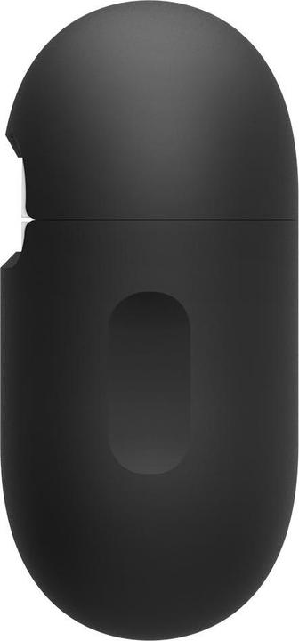 Actual product image Spigen Silicone Fit (Headphone sleeve)