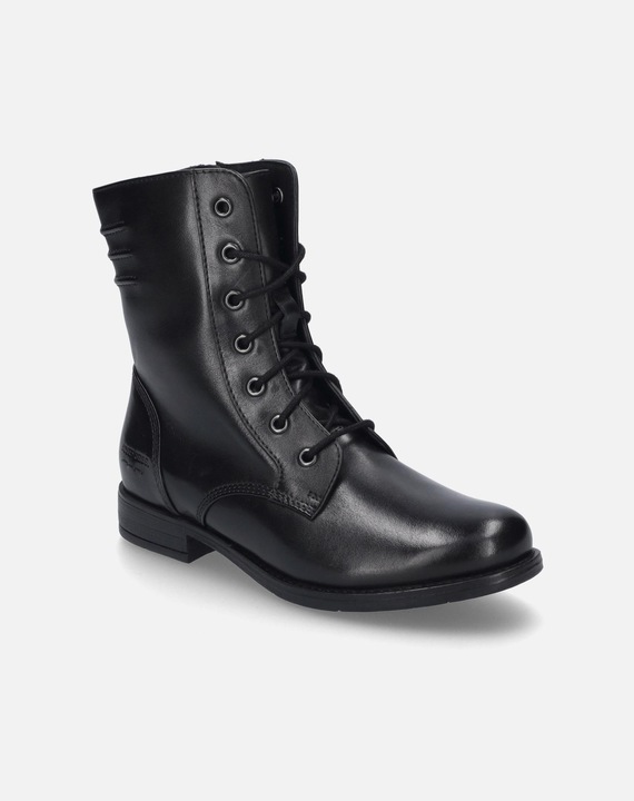 Actual product image Josef Seibel 64501-MI169 (43)