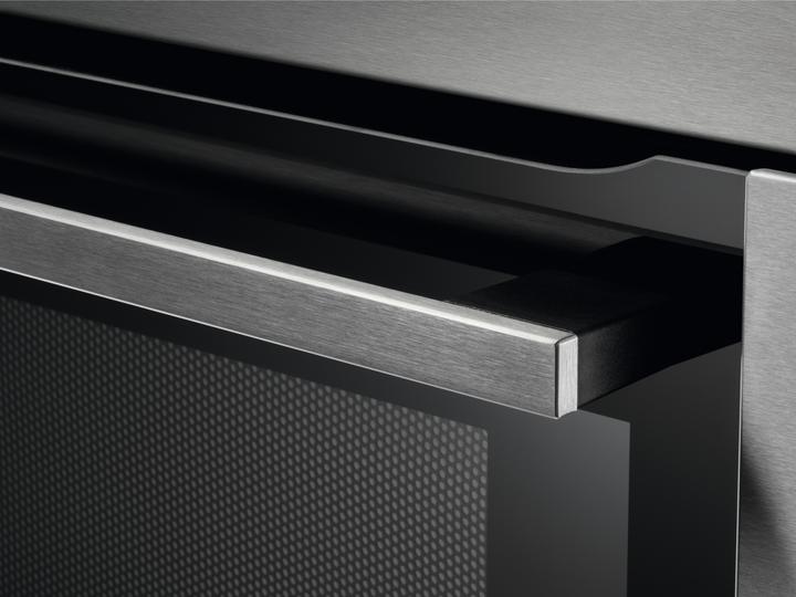 Produktbild AEG Bo4bemgm