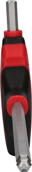 Actual product image KS Tools 151.8136