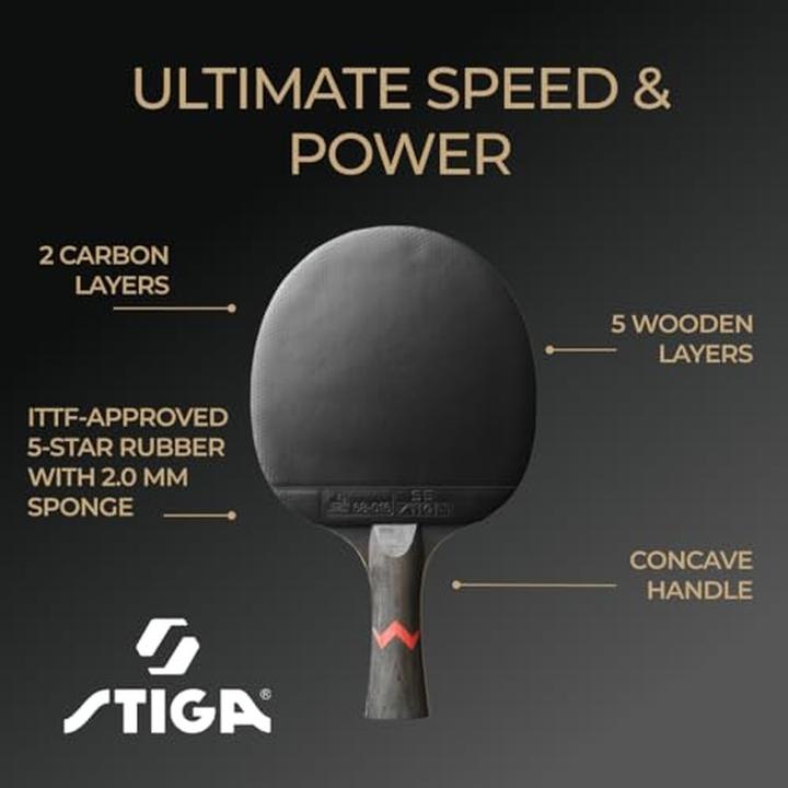 Image du produit Stiga Hôtel Insect 5 étoiles