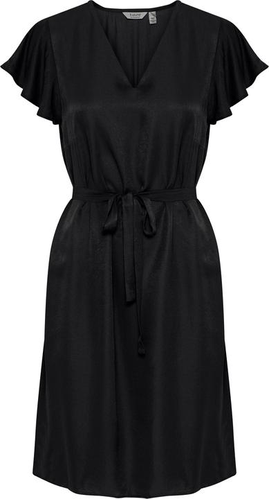 Image du produit B.young BYITILDA ROBE COURTE 20816220 (42)