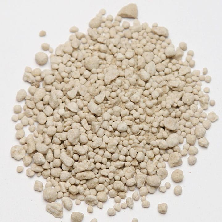 Produktbild Beckmann Schwefelsaures Ammoniak (20 kg)