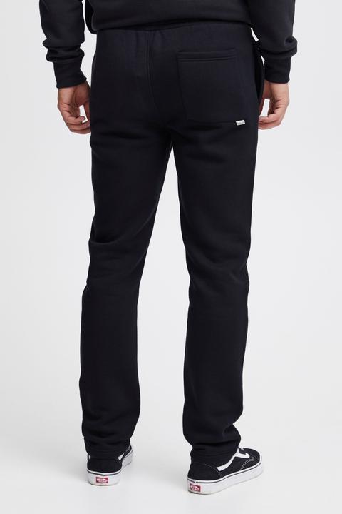Produktbild 11 Project PRRavnes - Trousers - 20716673 ME (XXL)