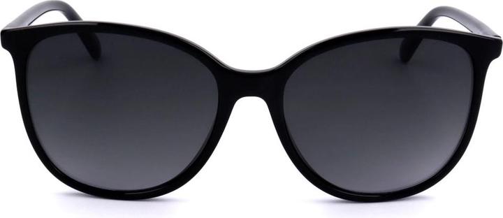 Immagine prodotto Kate Spade LAURIANE/O/S