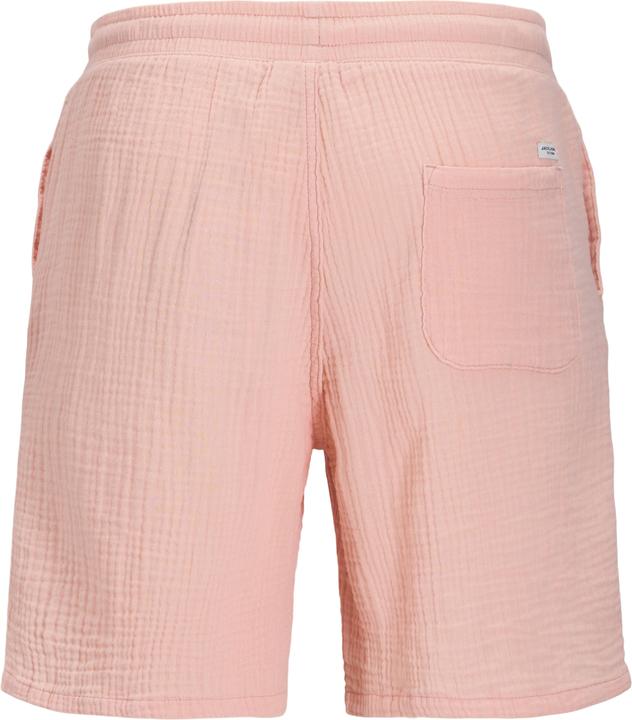 Image du produit Jack & Jones Relaxed Fit Shorts Shorts (S)