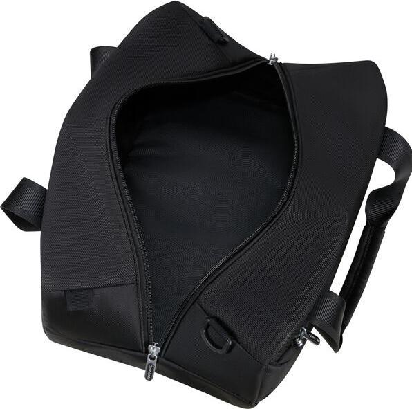 Produktbild Samsonite URBIFY150712 (20 l)