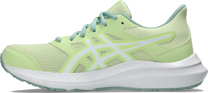 Produktbild ASICS Performance Jolt Damen Laufschuhe (42)