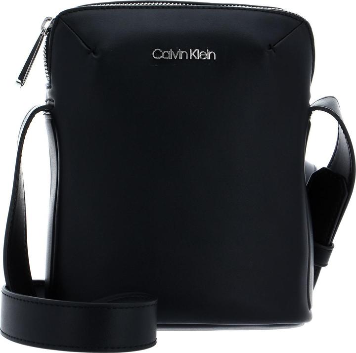 Produktbild Calvin Klein Boxed Reporter