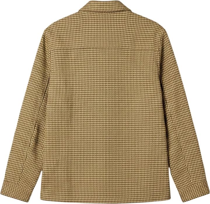 Immagine prodotto Pretty Green Kilburn Sopra Camicia Uomo (M)