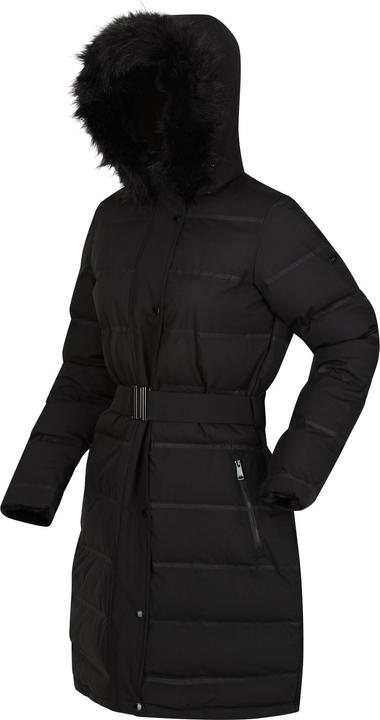 Immagine prodotto Regatta Parka Daleyza (40)