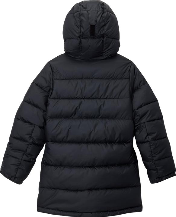 Produktbild Columbia Pike Lake Mid (140, M)