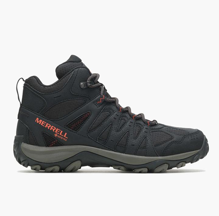 Produktbild Merrell Accentor 3 Sport Mid GTX (44.5)