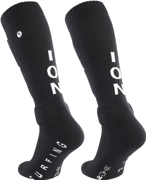 Immagine prodotto ION BD-Sock (39 - 42)